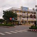 Trường Quang MInh trong Thành phố Sa Đéc thành phố