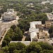 Государственный театр драмы и комедии им. Н.С. Аронецкой в городе Тирасполь