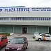 Samsung Customer Service Plaza PJ in Petaling Jaya city