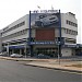 Kah Bintang Hyundai 3Ss Centre in Petaling Jaya city