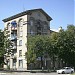 Соборная ул., 24 в городе Дружковка