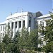 ДТ ДГМА в городе Дружковка