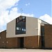 St.John The Apostle Roman Catholic Church in Luton city