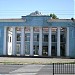 Закрытые проходные и отдел кадров ДМЗ в городе Дружковка