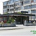 Кафе «Апырпалыкь» (ru) in Sokhumi city