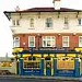 Sheepwalk Inn in Ilford city