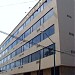 Hotel Impala en la ciudad de Zona Metropolitana de Tampico