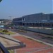 Robinsons Place Dumaguete in Dumaguete city