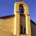 Chapelle Ste Thérèse dans la ville de Caen