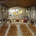 Chapelle Ste Thérèse dans la ville de Caen