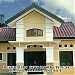 rumah Bp. Hamidin (Almrhm) (en) di kota Ciamis (Kota)