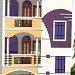 388 Shyam Nagar Main, Sukhlia in Indore city