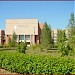 Lipetsk State Technical University