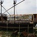 Пирс (ru) in Varna city