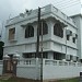 Sujit  Maiti - House in Medinipur (Midnapore) city