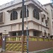 Sujit  Maiti - House in Medinipur (Midnapore) city