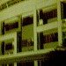 Angelo King Medical Research Center (en) in Lungsod Dasmariñas city