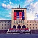 Polytechnic University of Tirana