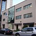 Agjencia e Mbrojtjes së Konsumatorit in Tiranë city