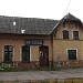 PKP Grudziądz Owczarki (pl) in Grudziądz city