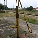 PKP Grudziądz Owczarki (pl) in Grudziądz city