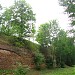 Fort Grudziądz in Grudziądz city