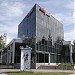 Учебный комбинат для взрослых Edupoli (ru) in Vantaa city