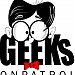 Geeks On Patrol, Inc. in Richardson, Texas city