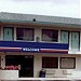 Motel 6, San Diego North - 1020 in San Diego, California city