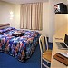 Motel 6, San Diego North - 1020 in San Diego, California city
