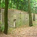 Twierdza Grudziadz - Fort Dąb (pl) in Grudziądz city