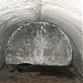 Twierdza Grudziadz - Fort Dąb (pl) in Grudziądz city