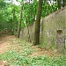Twierdza Grudziadz - Fort Dąb (pl) in Grudziądz city