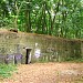 Twierdza Grudziadz - Fort Dąb (pl) in Grudziądz city