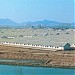 Tudan Duck Farm in Pyongyang city