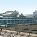 高麗医学科学院 in 平壌直轄市 city