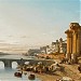 Puerta del Puente (