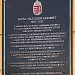 Lajos utca (hu), 168 in Budapest city