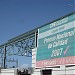 CFE Tampico Centro en la ciudad de Zona Metropolitana de Tampico