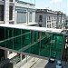 Medica Plaza (Edificio Colón) en la ciudad de Zona Metropolitana de Tampico