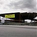 1 Puchong Cafe & Furniture Mall in Puchong city