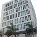 Edificio Corporativo HZ (Altus) en la ciudad de Zona Metropolitana de Tampico