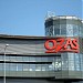 Ozas