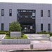 町田簡易裁判所 in 町田市 city