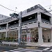 オーケーストア 町田森野店 in 町田市 city