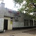 Универсам «Дикси» в городе Москва