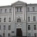 Будинок дитячої творчості Подільського району в місті Київ