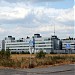Национальное бюро расследований (ru) in Vantaa city