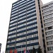 Petrol HQ (en) in Ljubljana city