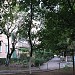 Одесская ул., 78/5 в городе Тирасполь